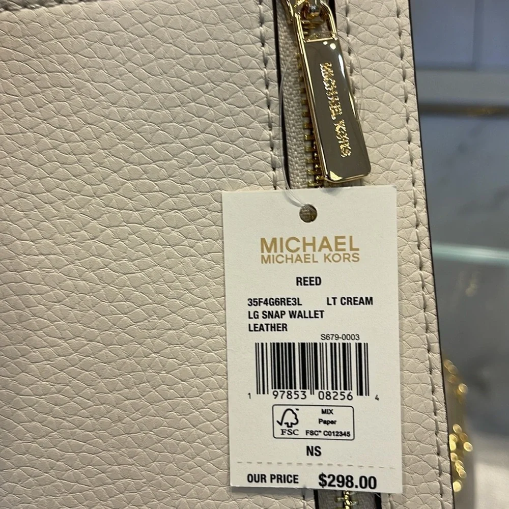Michael Kors michael kors